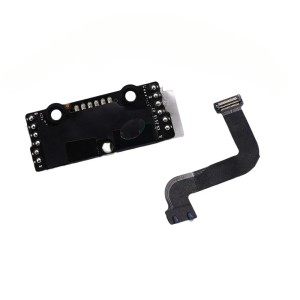 برد ESC اصلی مینی 5 پرو DJI Mini 5 pro