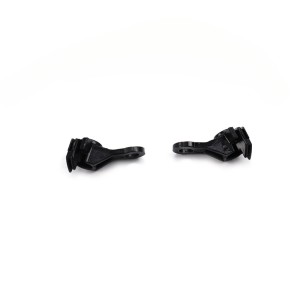 ضربه‌گیر گیمبال (Gimbal Shock) اصلی مینی5 پرو DJI Mini 5 Pro