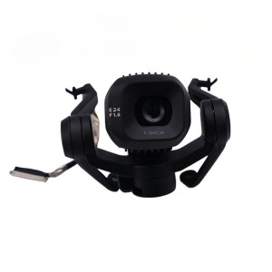 گیمبال کامل اصلی مینی 5 پرو - DJI Mini 5 Pro