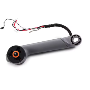 14593961.jpgبازو و موتور اصلی DJI Mini 5 Pro – مجموعه Motor Arm اورجینال