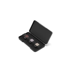 فیلترهای ND اورجینال برای DJI Mini 5 Pro – ND8 / ND32 / ND128