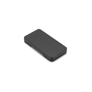 فیلترهای ND اورجینال برای DJI Mini 5 Pro – ND8 / ND32 / ND128