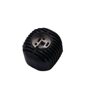 قاب پشتی گیمبال دوربین (Gimbal Camera Back Frame) اورجینال برای DJI Mini 5 Pro.jpg