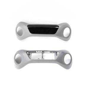 قاب  جلو (Front Cover) اورجینال برای DJI Air 3S – قطعه‌ی بدنه جایگزین