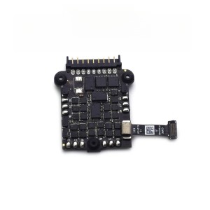کابل فلت برد ESC برای DJI Air 3S – اتصال فلت کنترل سرعت موتور