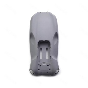 بدنه بالایی اصلی پهپاد DJI Air 3S – Body Shell Replacement