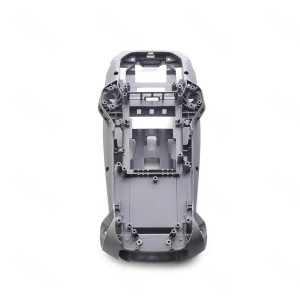بدنه میانی اصلی پهپاد DJI Air 3S – Body Shell Replacement