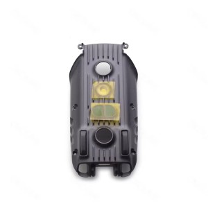 بدنه زیر اصلی پهپاد DJI Air 3S – Body Shell Replacement