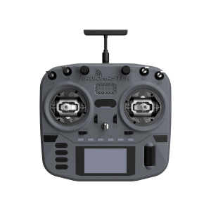 رادیوکنترل حرفه‌ای Radiomaster Boxer Crush ELRS – مخصوص FPV و مدل‌های RC