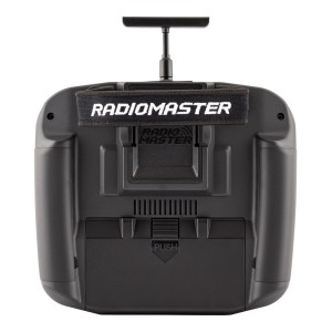 Radiomaster Boxer M2 Radio Controller – رادیوکنترل حرفه‌ای جمع‌وجور با EdgeTX/ELRS و 4-in-1