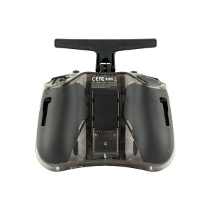 RadioMaster Pocket Radio Controller M2 – رادیوکنترل جمع‌وجور حرفه‌ای برای FPV و مدل‌های RC