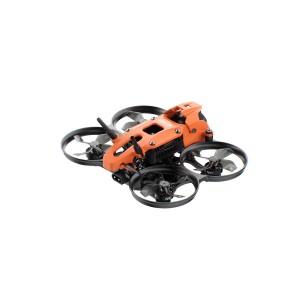 GEPRC DarkStar16 O4 Pro | کوچک و قدرتمند با DJI O4 Air Unit Pro برای پرواز در فضاهای بسته