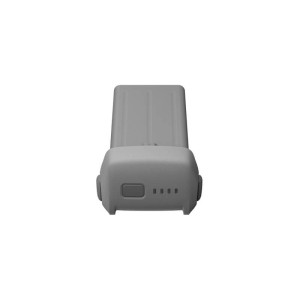 باتری هوشمند پرواز DJI Avata 360 | Intelligent Flight Battery اصلی