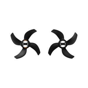 ملخ اصلی DJI Avata 360 | DJI Avata 360 Propellers