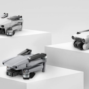 MINI3 PRO آیا برای شما مناسب است؟