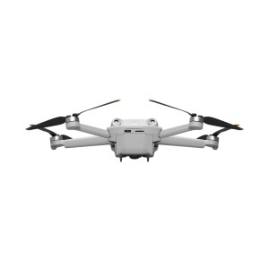 مینی 3 پرو با رادیو اسمارت - DJI Mini 3 Pro (DJI RC)