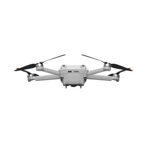 مینی 3 پرو - DJI Mini 3 Pro