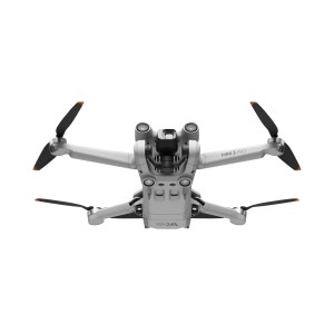 مینی 3 پرو - DJI Mini 3 Pro
