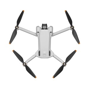 مینی 3 پرو - DJI Mini 3 Pro