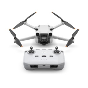 مینی 3 پرو - DJI Mini 3 Pro