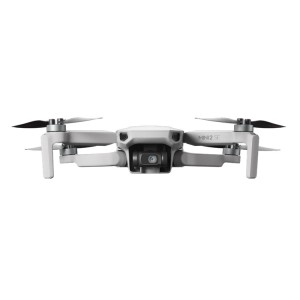 مینی ۲ اس ای کمبو - DJI MINI2 SE