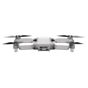 مویک مینی2 پک کمبو - DJI Mavic Mini2 PACK COMBO