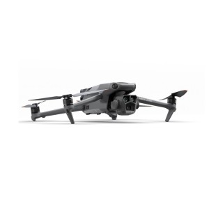 مویک 3 پرو ریموت آر سی-DJI Mavic 3 Pro (DJI RC)