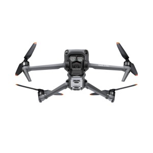 مویک 3 پرو ریموت آر سی-DJI Mavic 3 Pro (DJI RC)
