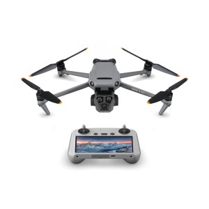 مویک 3 پرو ریموت آر سی-DJI Mavic 3 Pro (DJI RC)