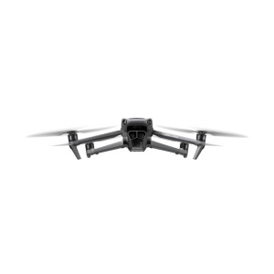 مویک 3 پرو ریموت آر سی پرو - DJI Mavic 3 Pro Fly More Combo (DJI RC PRO)