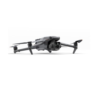 مویک 3 پرو ریموت آر سی پرو - DJI Mavic 3 Pro Fly More Combo (DJI RC PRO)