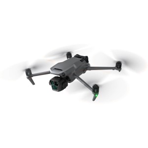 مویک 3 پرو ریموت آر سی پرو - DJI Mavic 3 Pro Fly More Combo (DJI RC PRO)