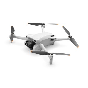 مینی 3 کمبو - DJI Mini 3 more fly kit