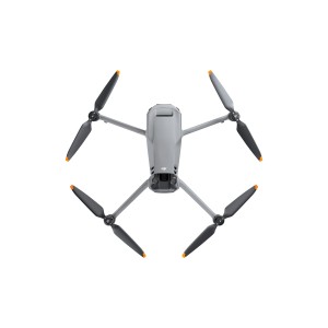 مویک 3 استاندارد -DJI Mavic 3