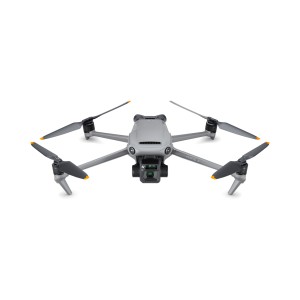 مویک 3 استاندارد -DJI Mavic 3