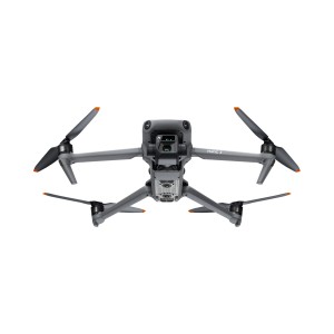 مویک 3 استاندارد -DJI Mavic 3