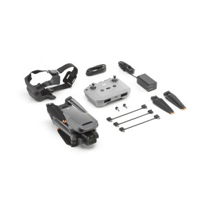 مویک 3 استاندارد -DJI Mavic 3