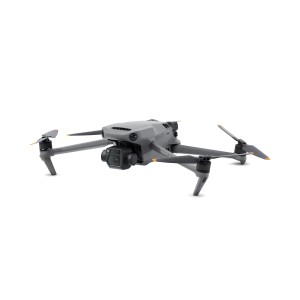 مویک 3 سینمایی - DJI Mavic 3 Cine Premium Combo