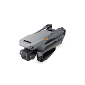 مویک 3 سینمایی - DJI Mavic 3 Cine Premium Combo