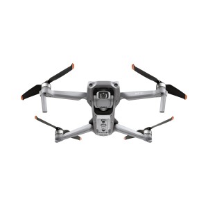 مویک ایر 2 اس پک کمبو - DJI Air 2S Fly More Combo