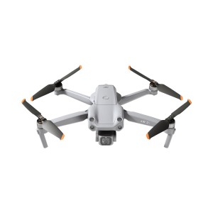 مویک ایر 2 اس پک کمبو - DJI Air 2S Fly More Combo