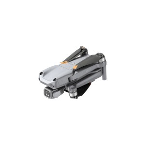 مویک ایر ۲ اس استاندارد DJI Air 2S
