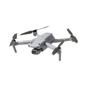 مویک ایر ۲ اس استاندارد DJI Air 2S
