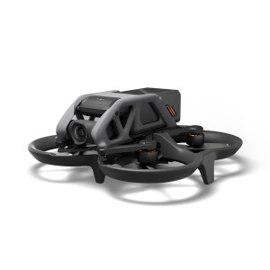 آواتا پرو ویو کمبو - DJI AVATA Pro-View Combo