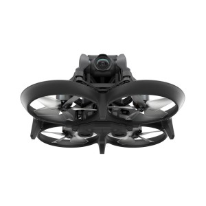 آواتا پرو ویو کمبو - DJI AVATA Pro-View Combo