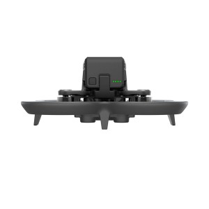 آواتا پرو ویو کمبو - DJI AVATA Pro-View Combo