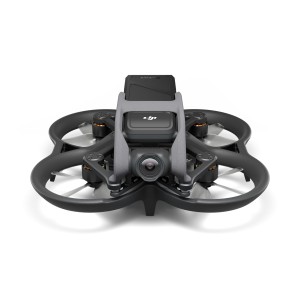 آواتا (بدون ریموت ) DJI Avata (No RC)