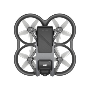آواتا فلای اسمارت کمبو - DJI Avata Fly Smart Combo