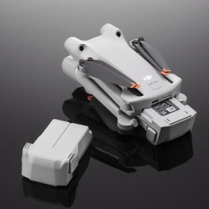 باتری هوشمند DJI Mini 3 Pro