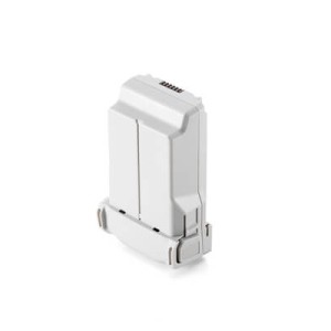 باتری هوشمند DJI Mini 3 Pro